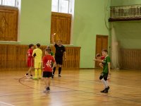 Игры 20-21 ноября